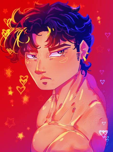 ❣MAN💋