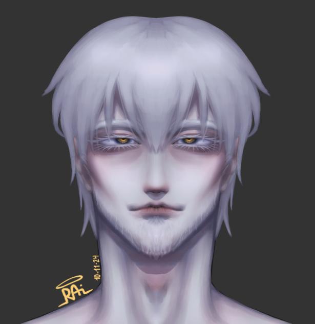 511 sin título - ibisPaint