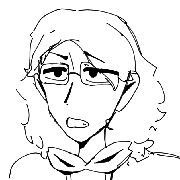 VERY FIRST ANIMATION WOW