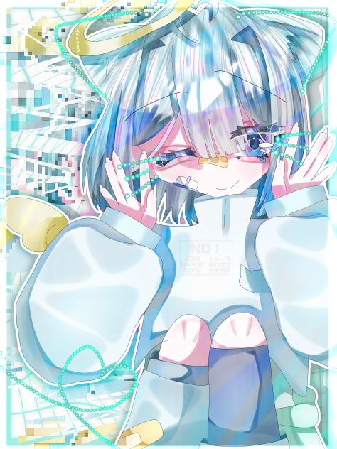 わ