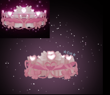 mi halo favorito .^◡^.