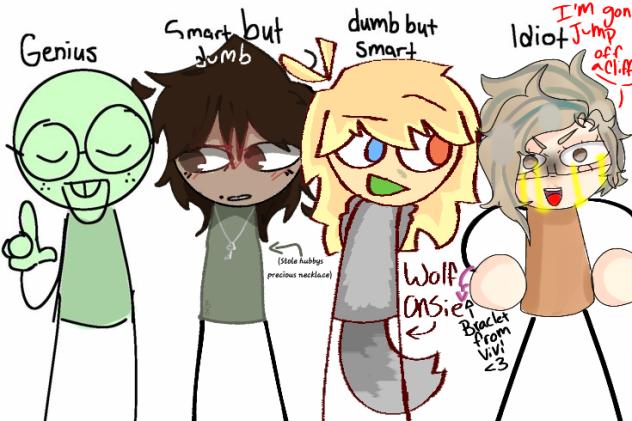Collab rawr