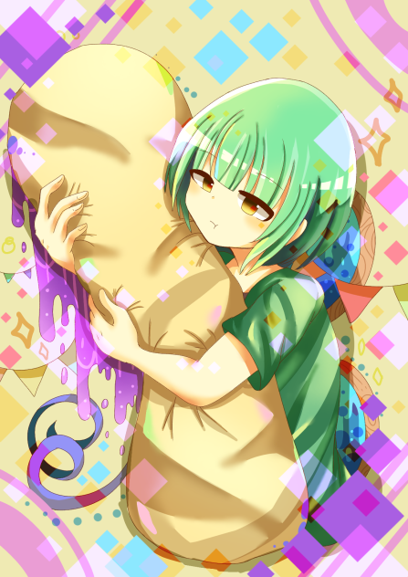 ずっとだらだらできたらいいのに