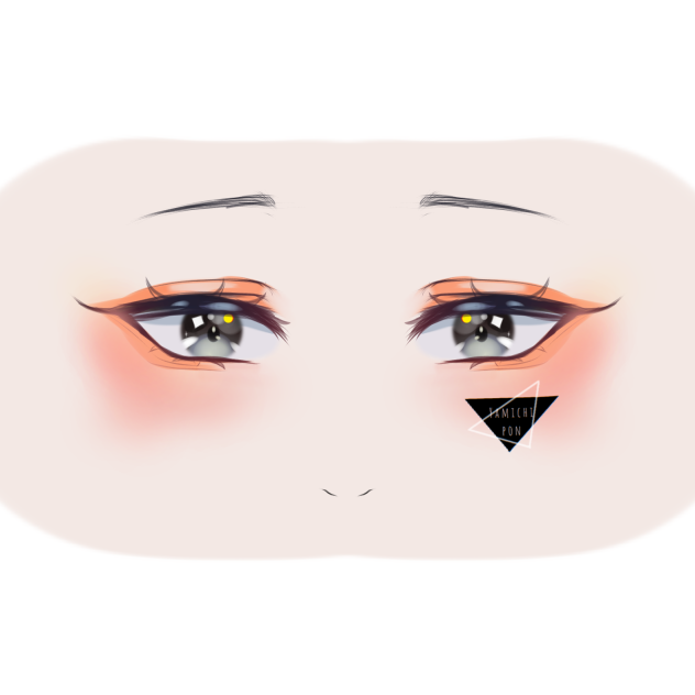 Untitled156 - ibisPaint