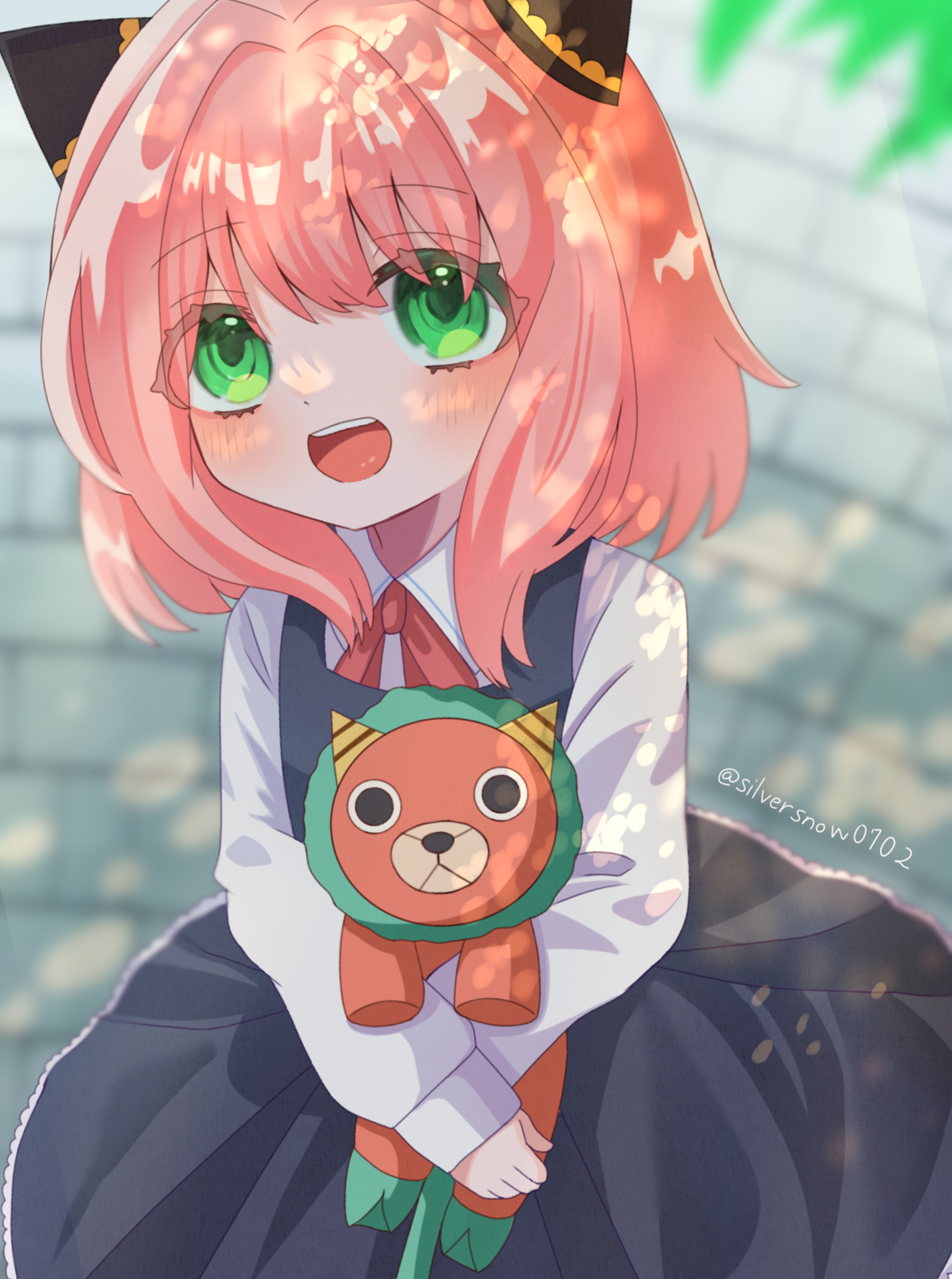image272186397.png