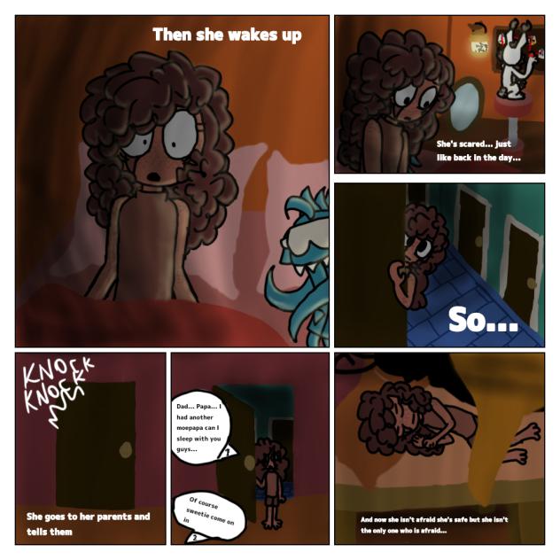5 Page 3 - ibisPaint