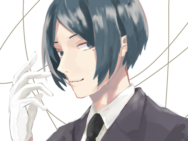 Original - ibisPaint
