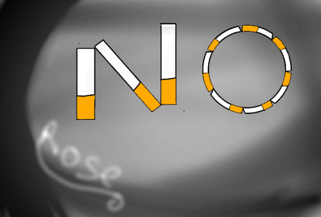 NO - ibisPaint