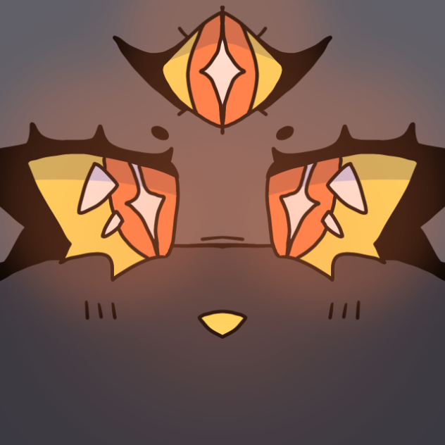 Blink blink
