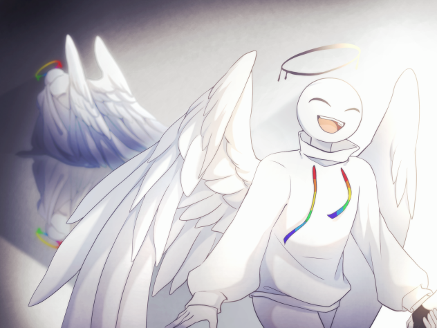 Toward a future