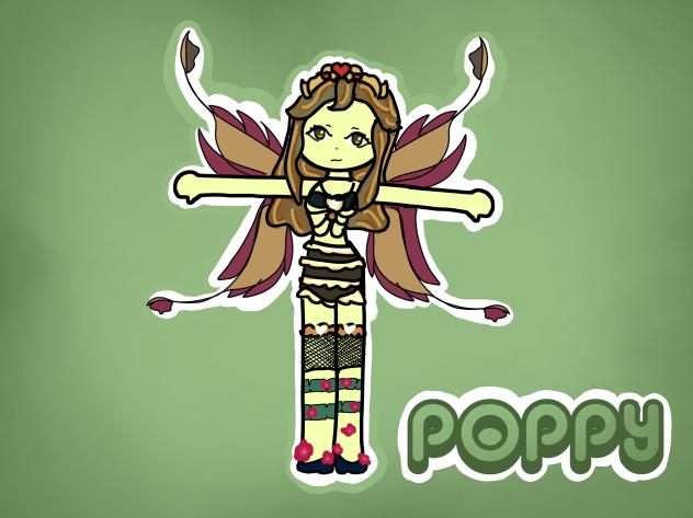 character base