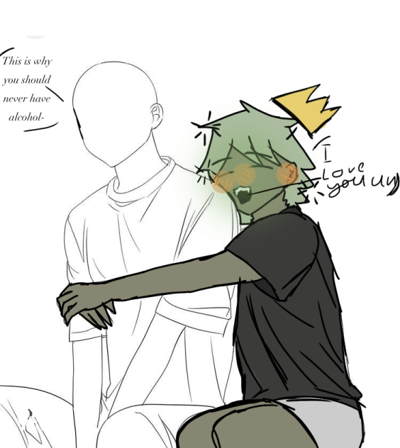 Another colabababababababbaabababababab