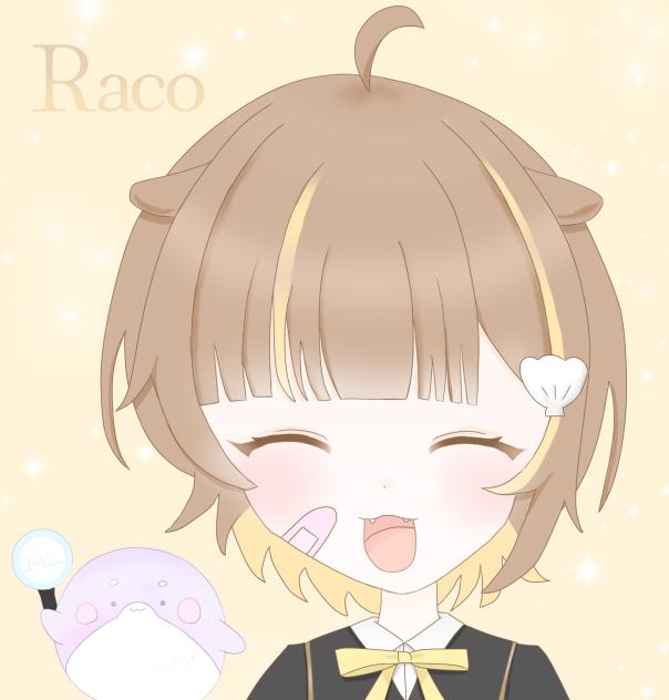 らこち！！