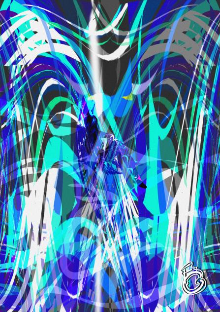 𝑨𝒃𝒔𝒕𝒓𝒂𝒄𝒕
