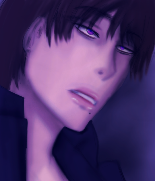 Oc Jun