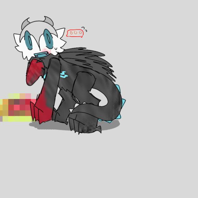 silly collab