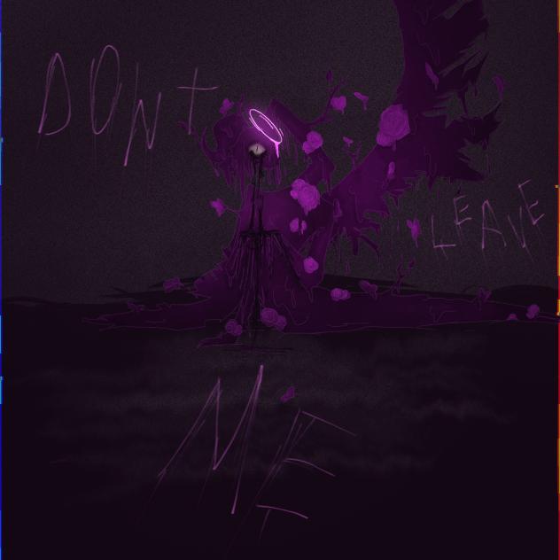 Lucid redesign no one asked for