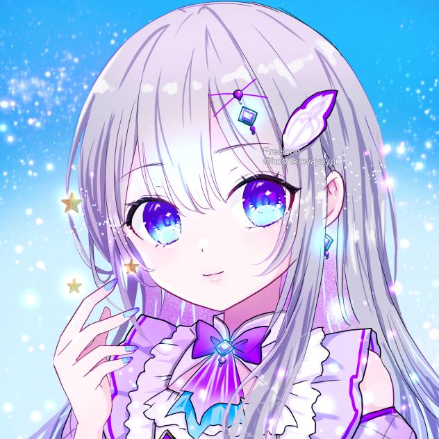 アクィラ(フリーアイコン)