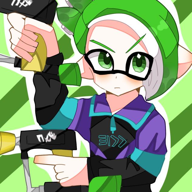 マニュコラ