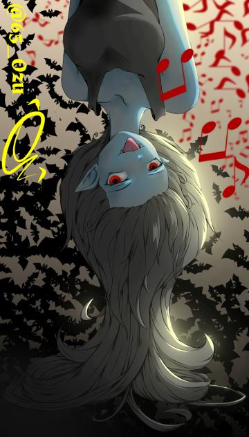 Marceline Abadeer