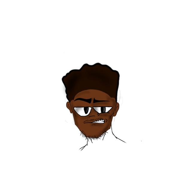 Unknown - ibisPaint