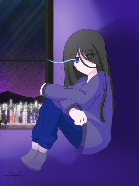 Loner