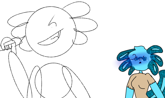 Collab for audire