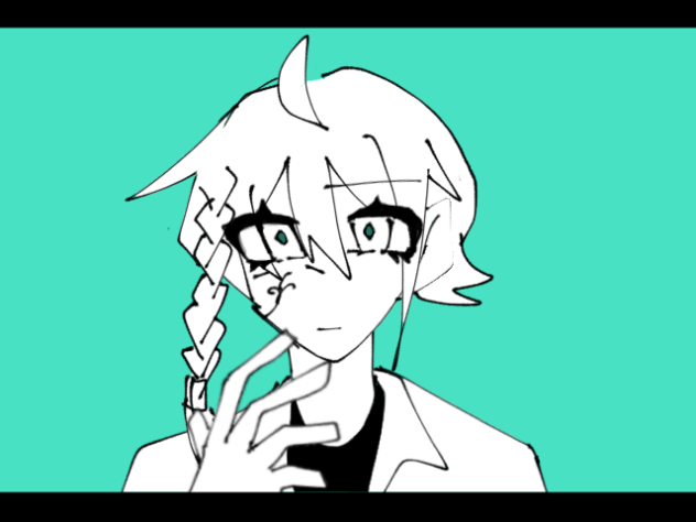 meme - ibisPaint