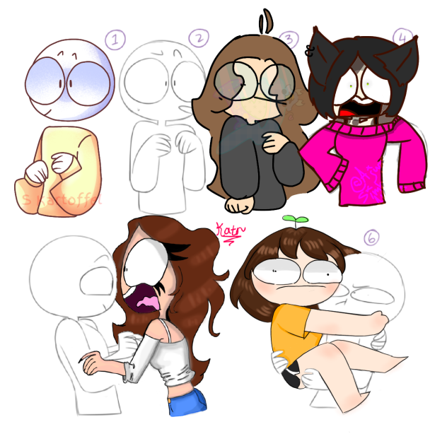 colab -