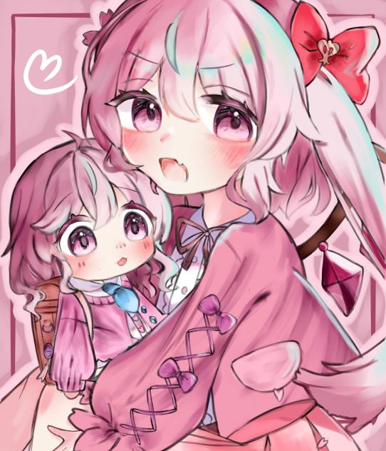 塗りました！！！