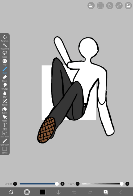 WIP 2