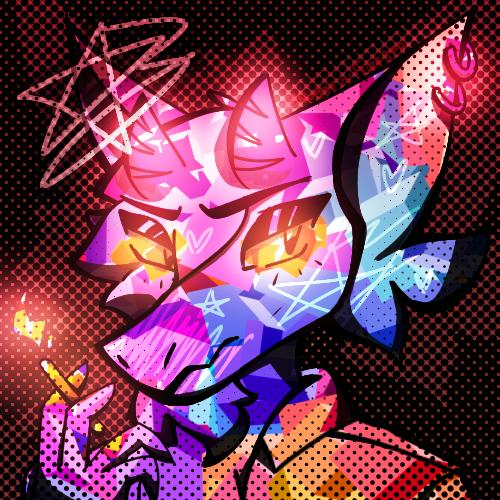 🔮✨️💎Dragon Business🔮✨️💎 (Crystalised)
