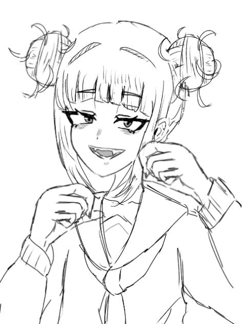 ﾜｧﾜｧﾜｧﾜｧ泣