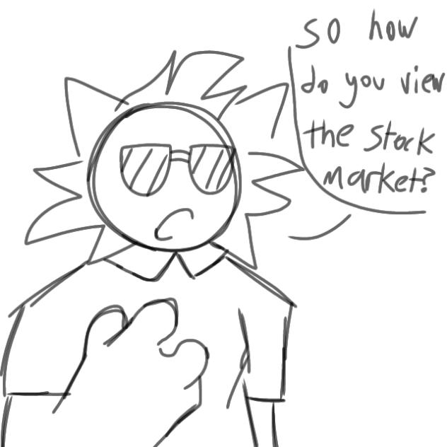 skibidohiogyattsigmailikemycheesedrippy