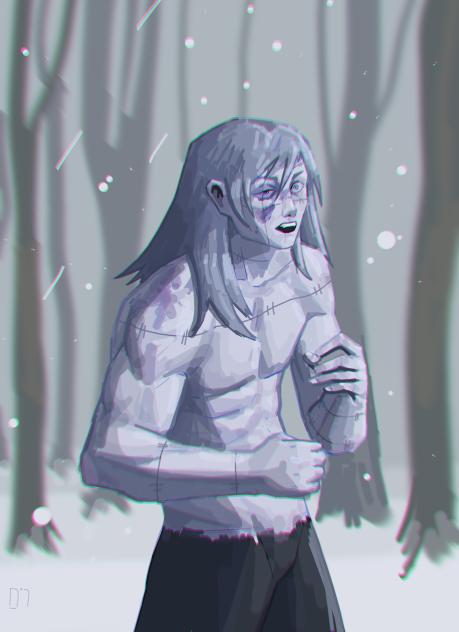mahito