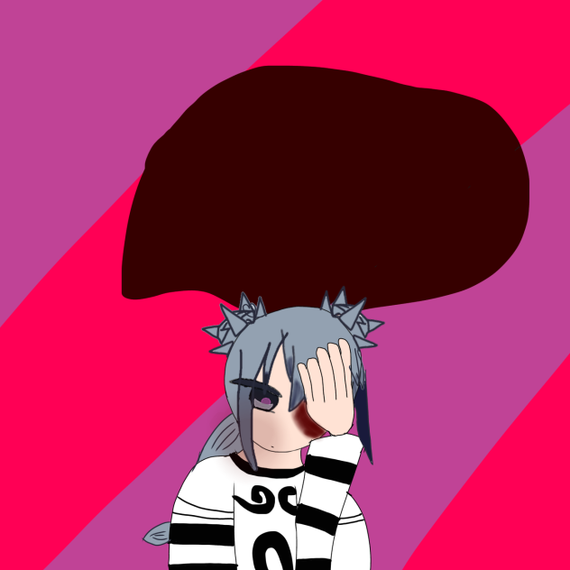 You.