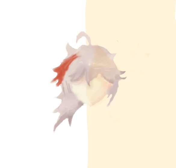 kazuha pfp