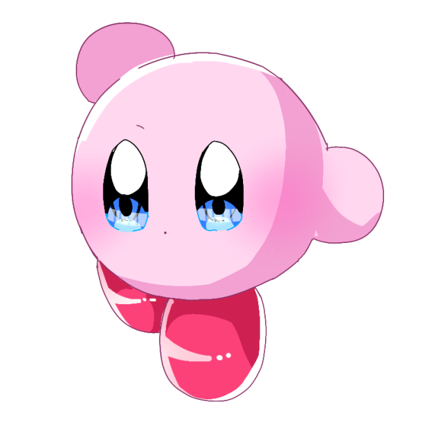 くろしろ様へ