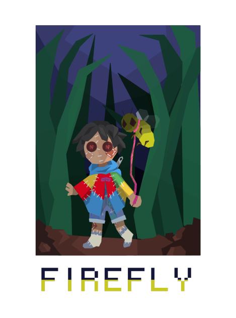 FIREFLY