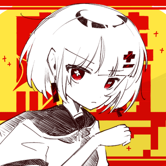 感情ディシーブ