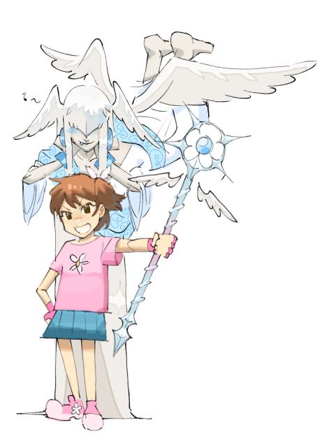 Redesign Oc