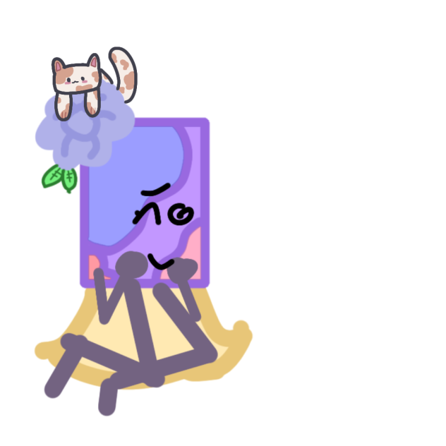wholesome collab