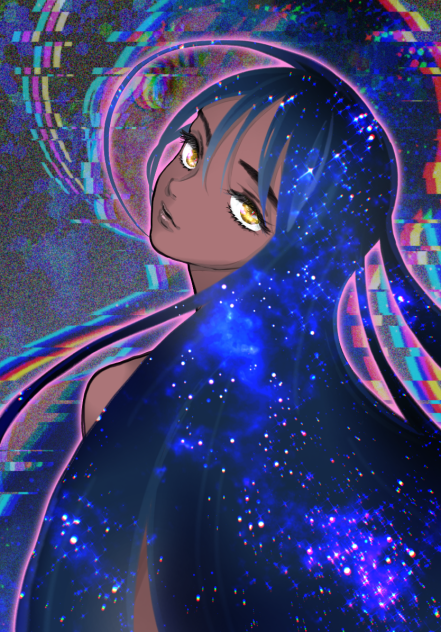 ニャルラトホテプ