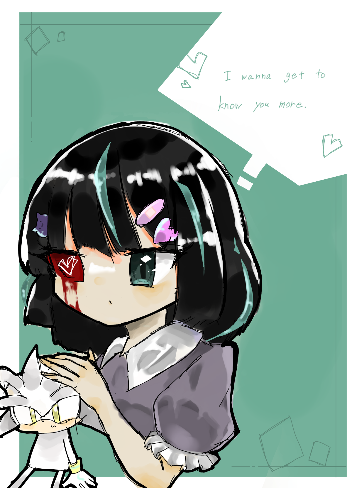 image272472936.png