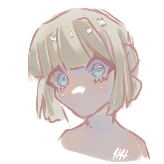 Color Practice