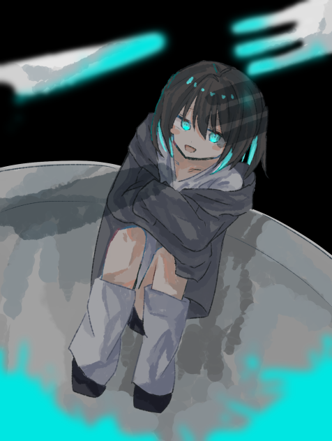 無題3365
