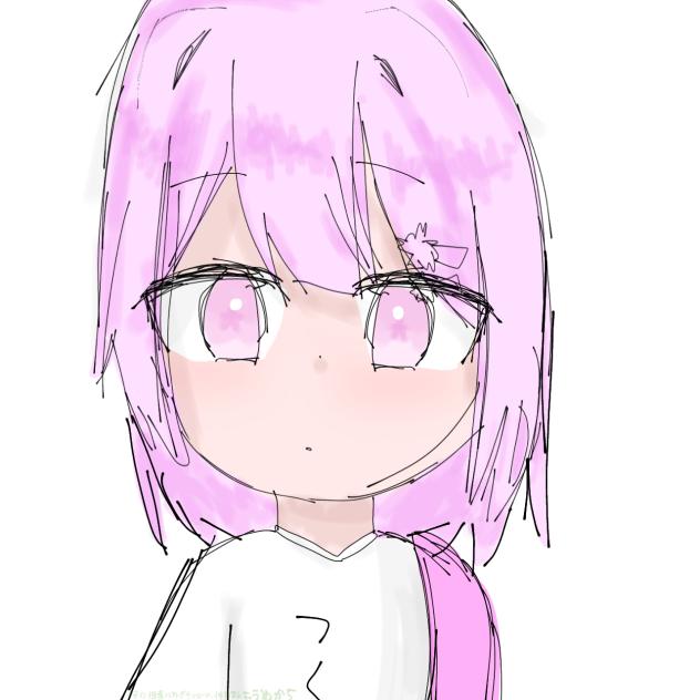 つくだにごはん！