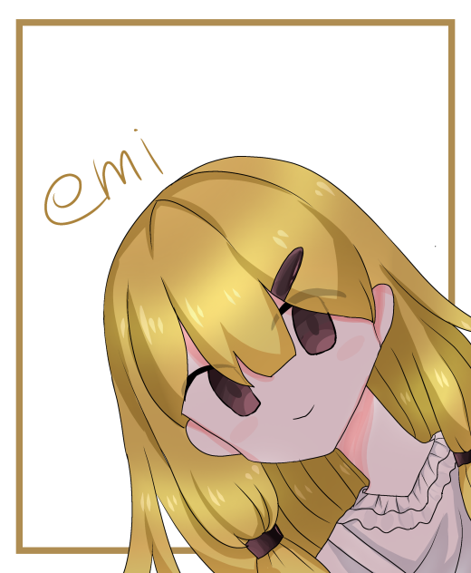 Emi…