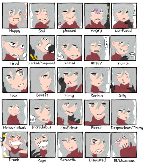panels 2