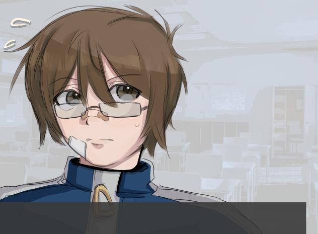 wonder video game characters akito
